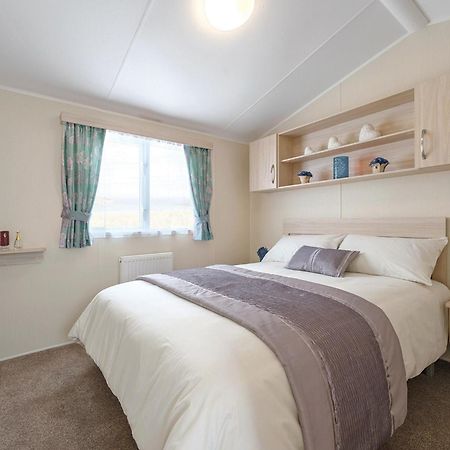 Viewfield Manor Leisure Park Hotel Springside Eksteriør billede